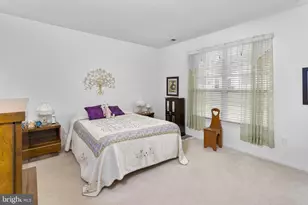 89 Chamber Ln, Mansfield Township, NJ 08022 - Photo 17