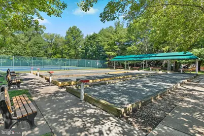 89 Chamber Lane, Mansfield Township, NJ 08022 - Photo 37