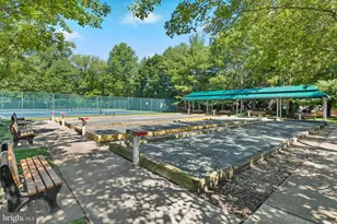 89 Chamber Ln, Mansfield Township, NJ 08022 - Photo 37