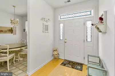 89 Chamber Lane, Mansfield Township, NJ 08022 - Photo 5