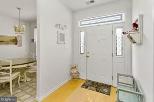 89 Chamber Ln, Mansfield Township, NJ 08022 - Photo 5