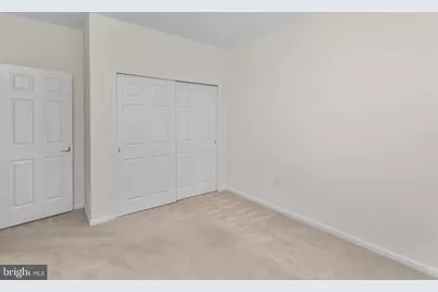 89 Chamber Lane, Mansfield Township, NJ 08022 - Photo 23