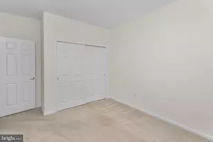 89 Chamber Ln, Mansfield Township, NJ 08022 - Photo 23