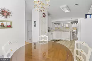 89 Chamber Ln, Mansfield Township, NJ 08022 - Photo 9