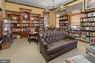 89 Chamber Ln, Mansfield Township, NJ 08022 - Photo 33