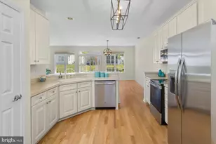 89 Chamber Ln, Mansfield Township, NJ 08022 - Photo 15