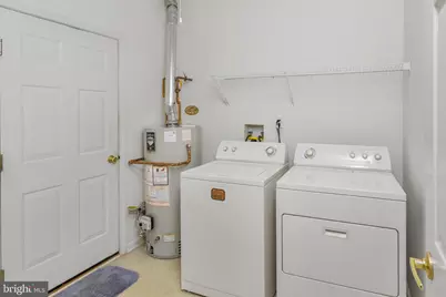 89 Chamber Lane, Mansfield Township, NJ 08022 - Photo 29