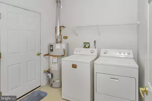 89 Chamber Ln, Mansfield Township, NJ 08022 - Photo 29