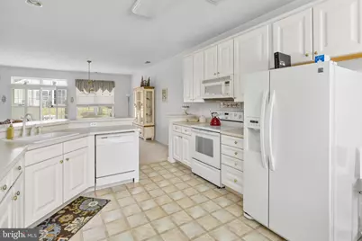 89 Chamber Lane, Mansfield Township, NJ 08022 - Photo 7