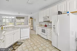 89 Chamber Ln, Mansfield Township, NJ 08022 - Photo 7