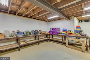 740 Garwood Rd, Moorestown, NJ 08057 - Photo 37