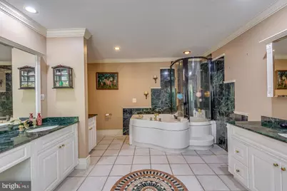 740 Garwood Road, Moorestown, NJ 08057 - Photo 15