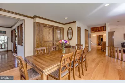 [Address not provided], Moorestown, NJ 08057 - Photo 11