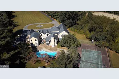 740 Garwood Road, Moorestown, NJ 08057 - Photo 39
