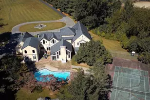 740 Garwood Rd, Moorestown, NJ 08057 - Photo 39