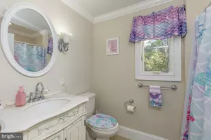 740 Garwood Rd, Moorestown, NJ 08057 - Photo 25