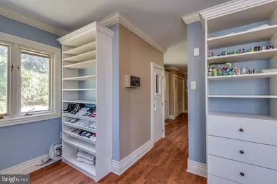 [Address not provided], Moorestown, NJ 08057 - Photo 17