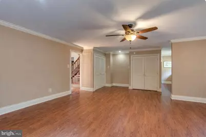 [Address not provided], Moorestown, NJ 08057 - Photo 15