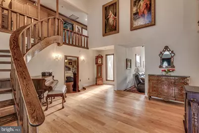 740 Garwood Road, Moorestown, NJ 08057 - Photo 5