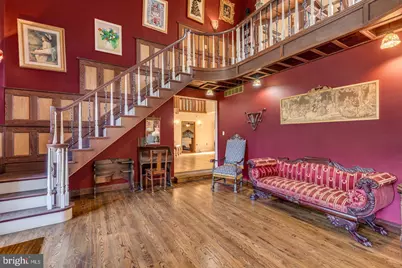 [Address not provided], Moorestown, NJ 08057 - Photo 9