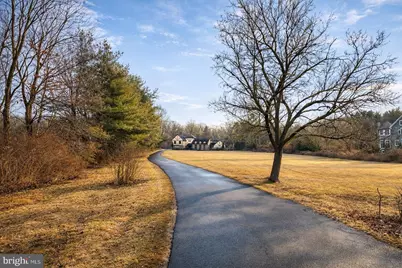 [Address not provided], Moorestown, NJ 08057 - Photo 1