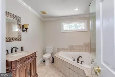 [Address not provided], Moorestown, NJ 08057 - Photo 23