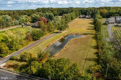 740 Garwood Road, Moorestown, NJ 08057 - Photo 39