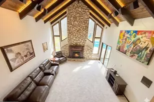 740 Garwood Rd, Moorestown, NJ 08057 - Photo 11