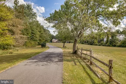740 Garwood Road, Moorestown, NJ 08057 - Photo 37