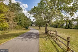 740 Garwood Rd, Moorestown, NJ 08057 - Photo 37