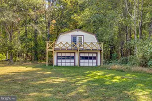 740 Garwood Rd, Moorestown, NJ 08057 - Photo 35