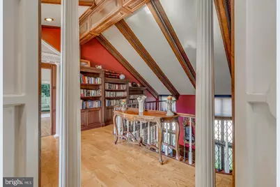 740 Garwood Road, Moorestown, NJ 08057 - Photo 27