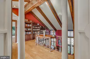 740 Garwood Rd, Moorestown, NJ 08057 - Photo 27