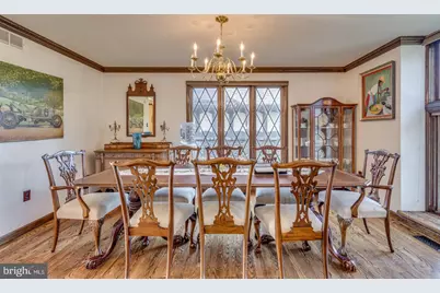 740 Garwood Road, Moorestown, NJ 08057 - Photo 7