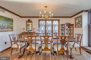 740 Garwood Rd, Moorestown, NJ 08057 - Photo 7