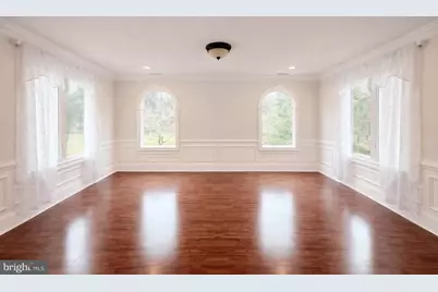 740 Garwood Road, Moorestown, NJ 08057 - Photo 21