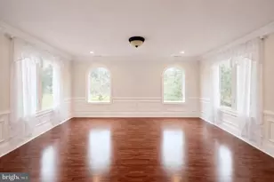 740 Garwood Rd, Moorestown, NJ 08057 - Photo 21