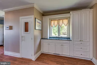 740 Garwood Road, Moorestown, NJ 08057 - Photo 17