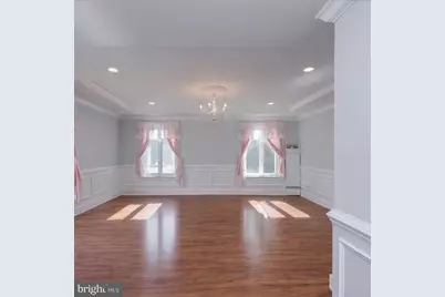 740 Garwood Road, Moorestown, NJ 08057 - Photo 23