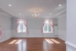 740 Garwood Rd, Moorestown, NJ 08057 - Photo 23