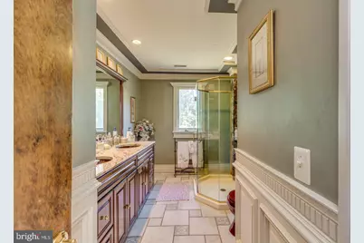 740 Garwood Road, Moorestown, NJ 08057 - Photo 19