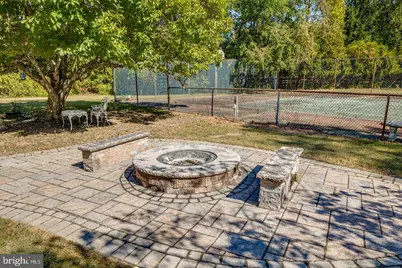 [Address not provided], Moorestown, NJ 08057 - Photo 33