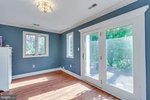 740 Garwood Rd, Moorestown, NJ 08057 - Photo 29