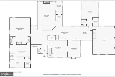 [Address not provided], Moorestown, NJ 08057 - Photo 41