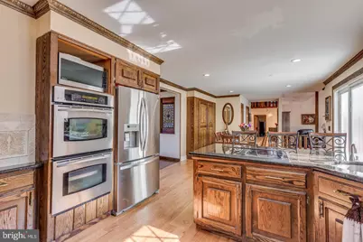 740 Garwood Road, Moorestown, NJ 08057 - Photo 9