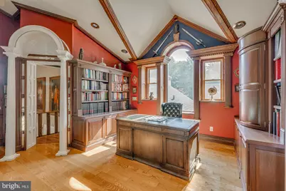 [Address not provided], Moorestown, NJ 08057 - Photo 27