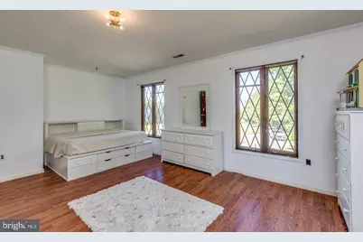 [Address not provided], Moorestown, NJ 08057 - Photo 21