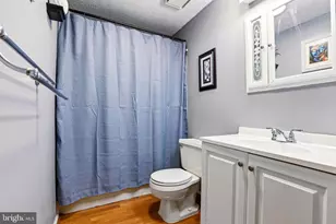 21 Waterview Ct, Marlton, NJ 08053 - Photo 15