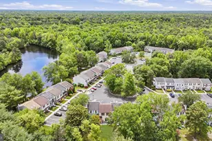 21 Waterview Ct, Marlton, NJ 08053 - Photo 27