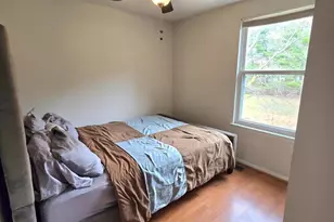 21 Waterview Ct, Marlton, NJ 08053 - Photo 9